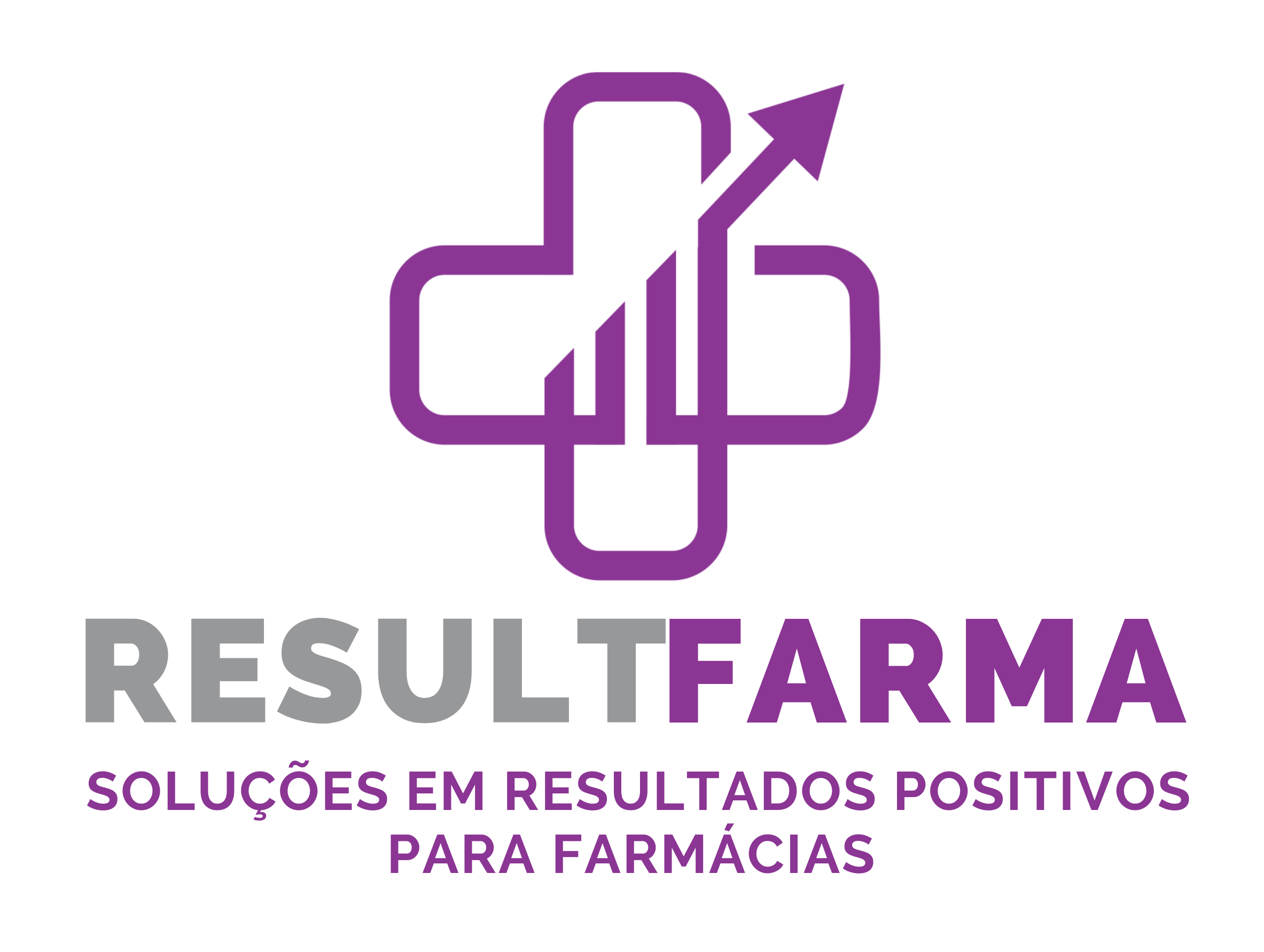 LOGO NOV fdre - João Paulo Nunes Pinheiro